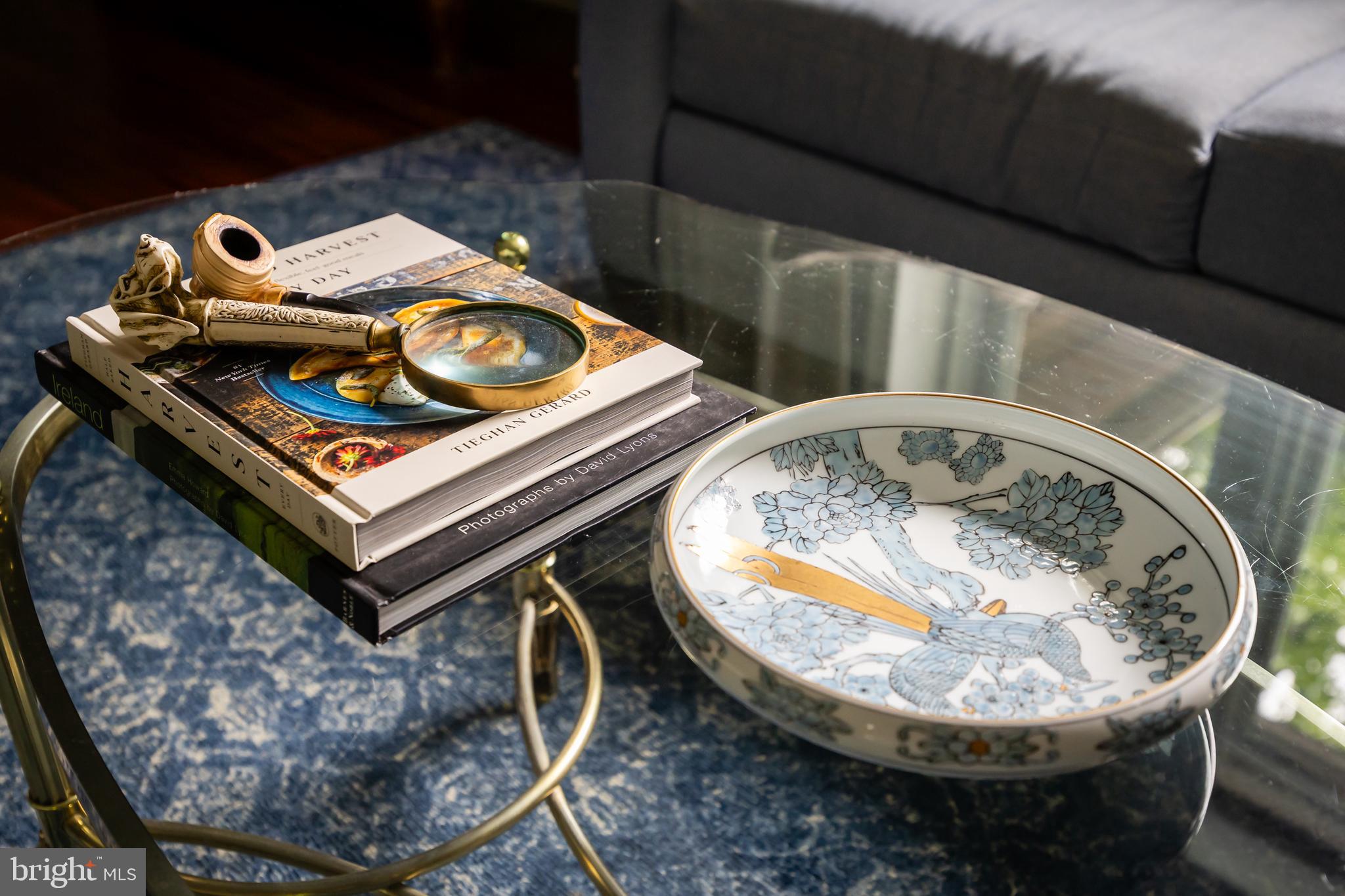 103 Willow Way Cherry Hill, NJ 08034 - Photo 8 of 45