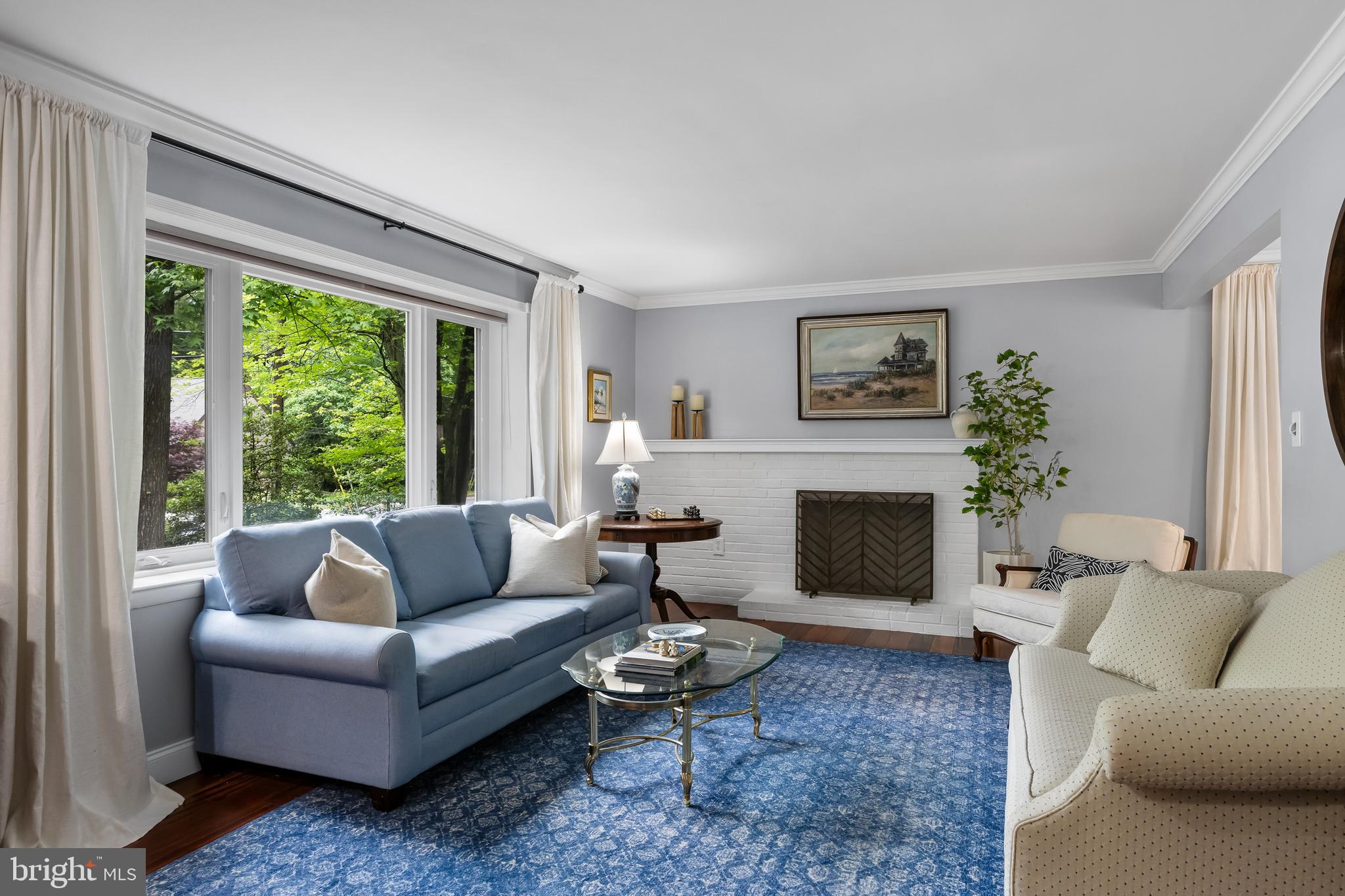 103 Willow Way Cherry Hill, NJ 08034 - Photo 9 of 45