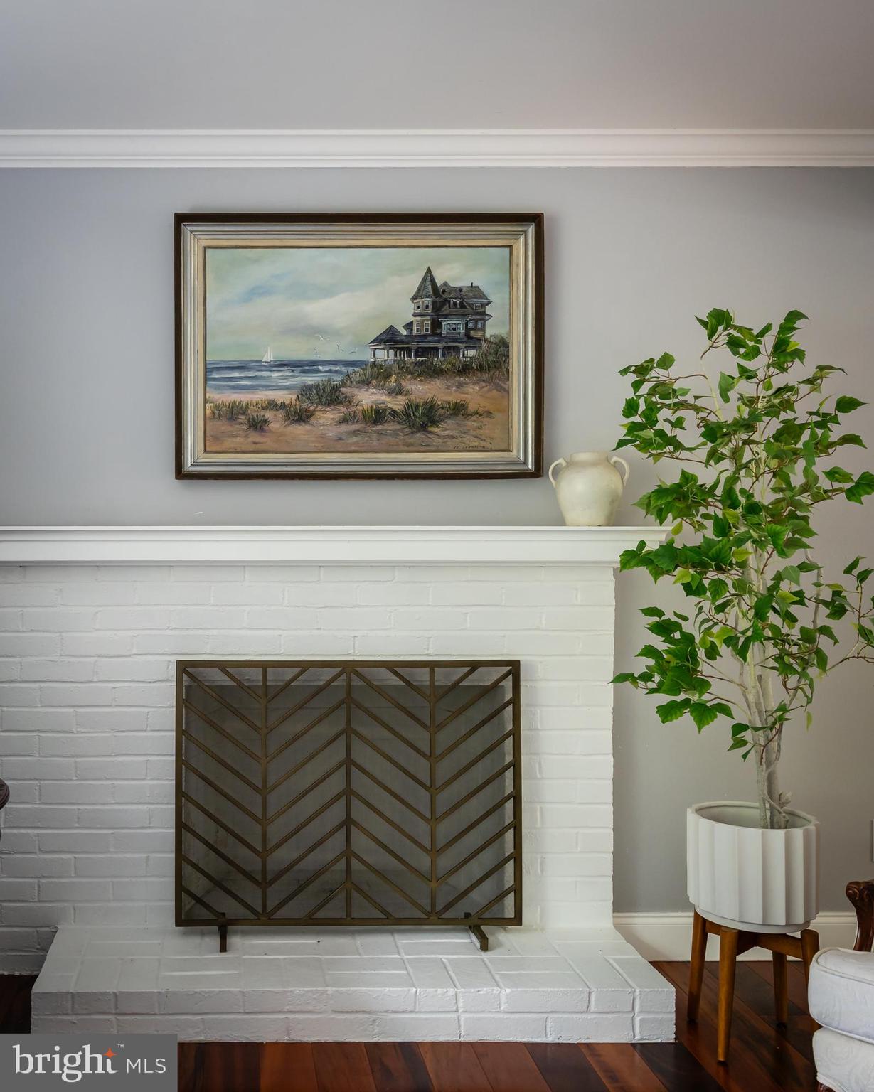 103 Willow Way Cherry Hill, NJ 08034 - Photo 10 of 45