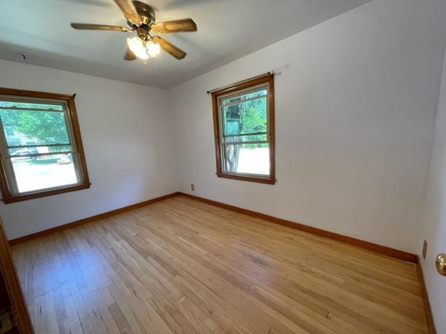 302 Sutliff Avenue Rhinelander, WI 54501 - Photo 5 of 32 Gallery Image 5