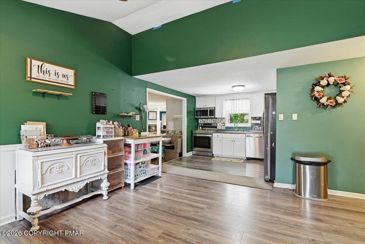 1127 Mattioli Road Bartonsville, PA 18321 - Photo 11 of 70 11-018_DSC_0133
