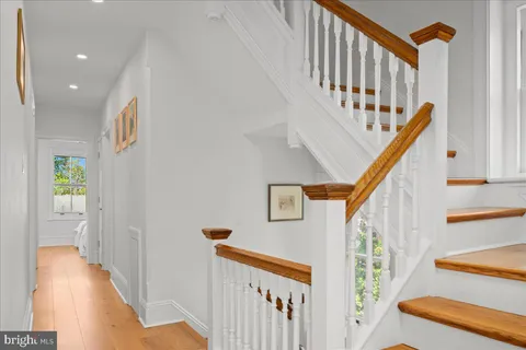 $2,999,000 | 194 North Chancellor Street, Newtown, PA 18940