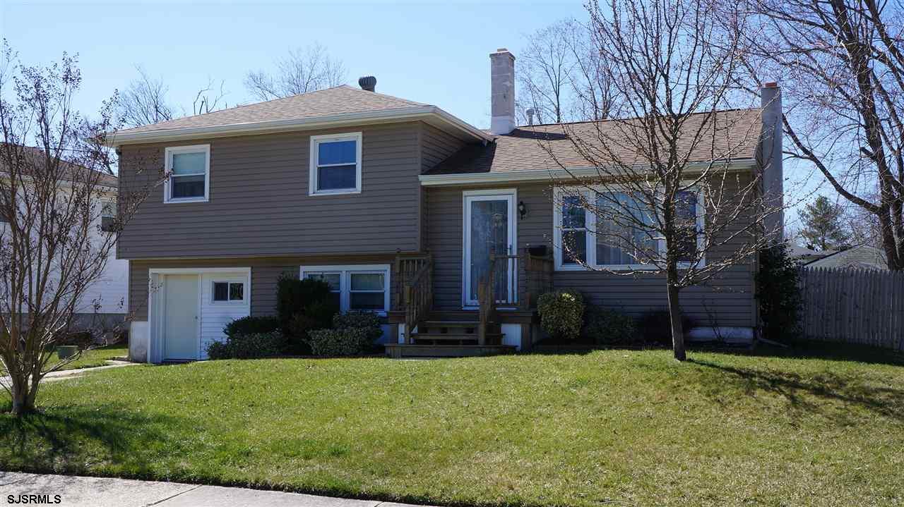 130 Devon Road Somers Point, NJ 08244 - Photo 1 of 1 Gallery Image 1