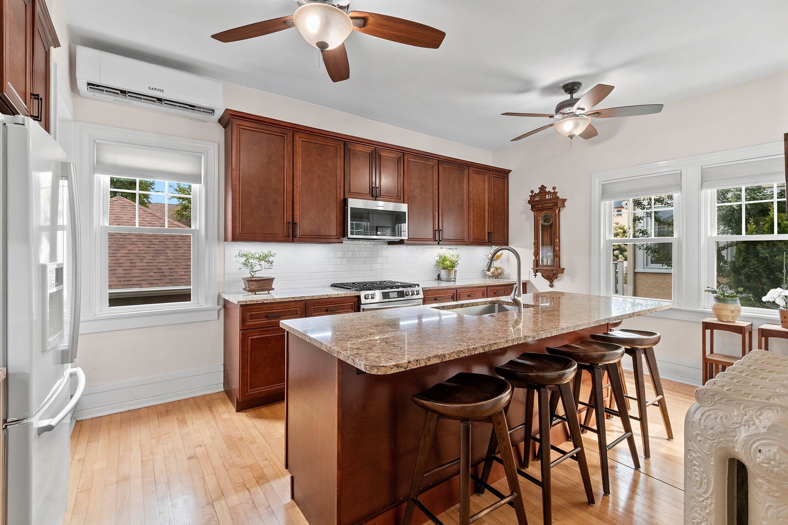 505 Spring Street Green Bay, WI 54301 - Photo 14 of 71 Gallery Image 14