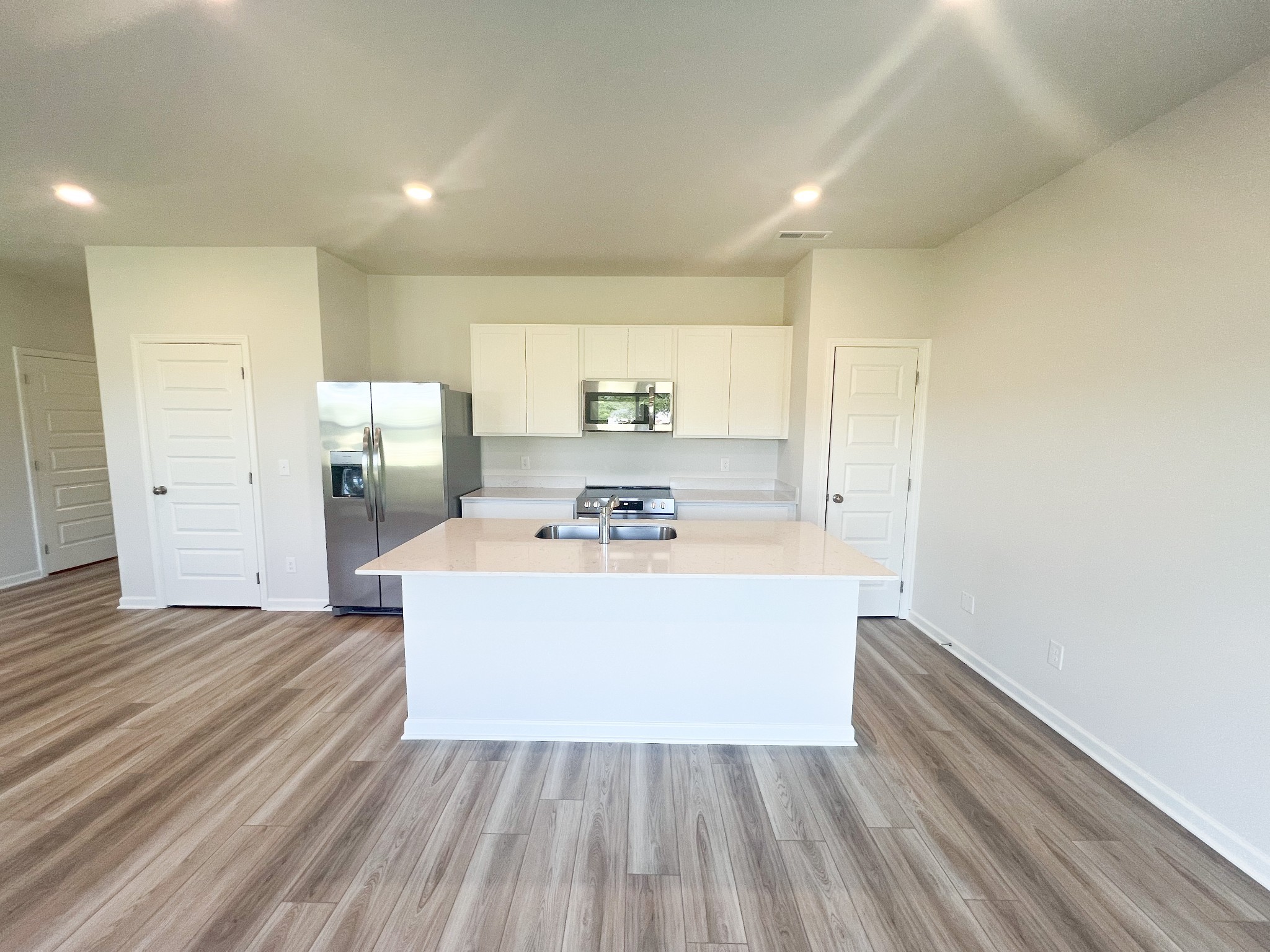 449 Perthshire Loop Clarksville, TN 37043 - Photo 5 of 24
