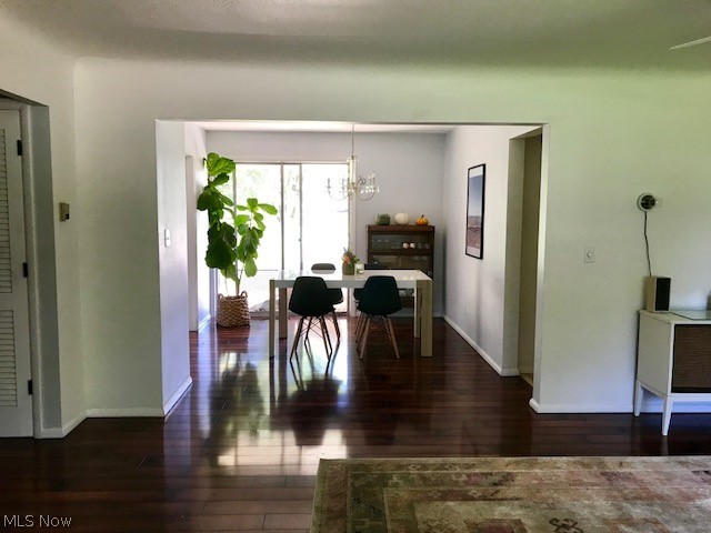 469 Harris Road Cleveland, OH 44143 - Photo 7 of 24 Gallery Image 7