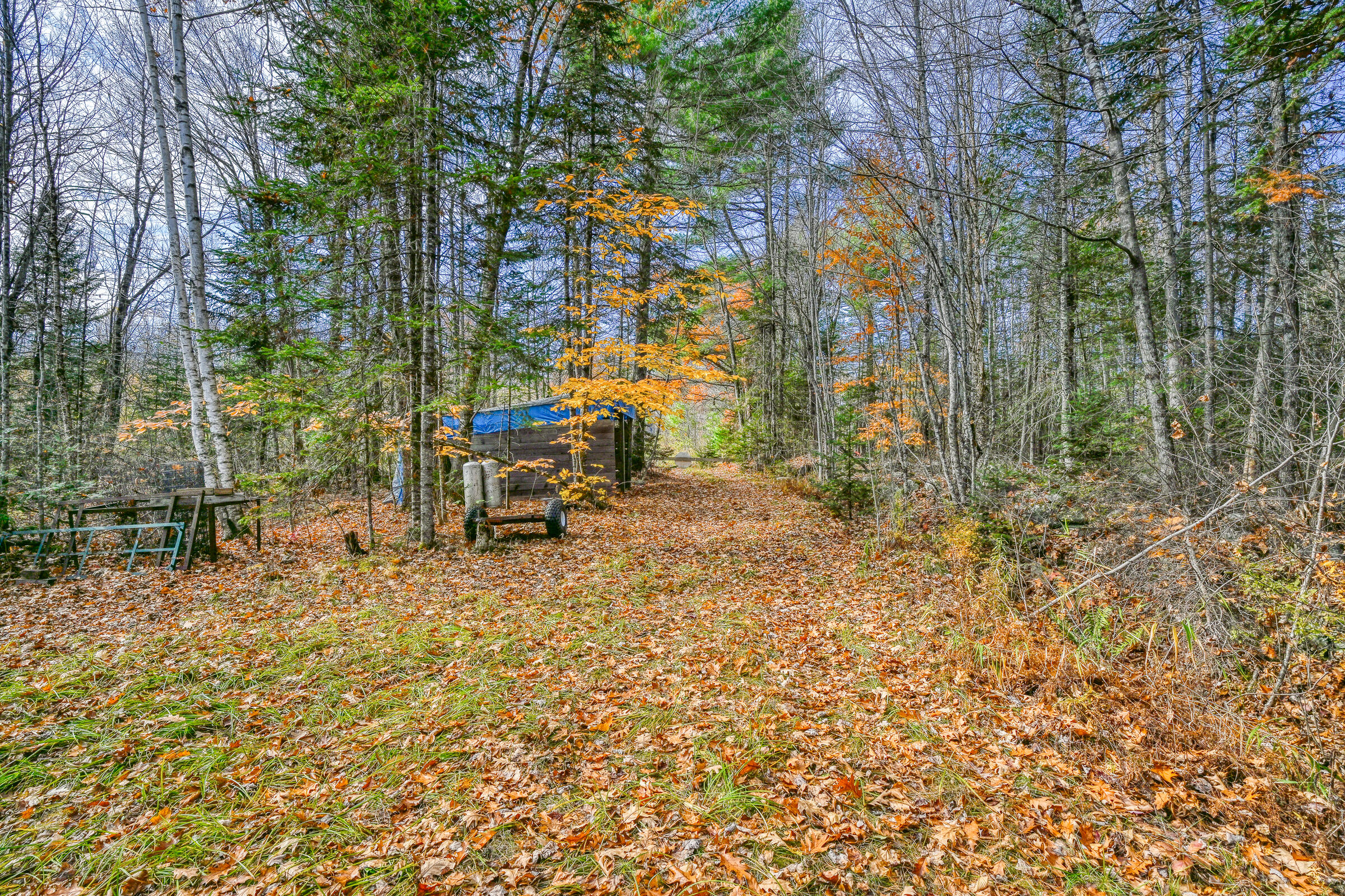 70 Morgan Road Burnham, ME 04922 - Photo 20 of 50 109764gr-104