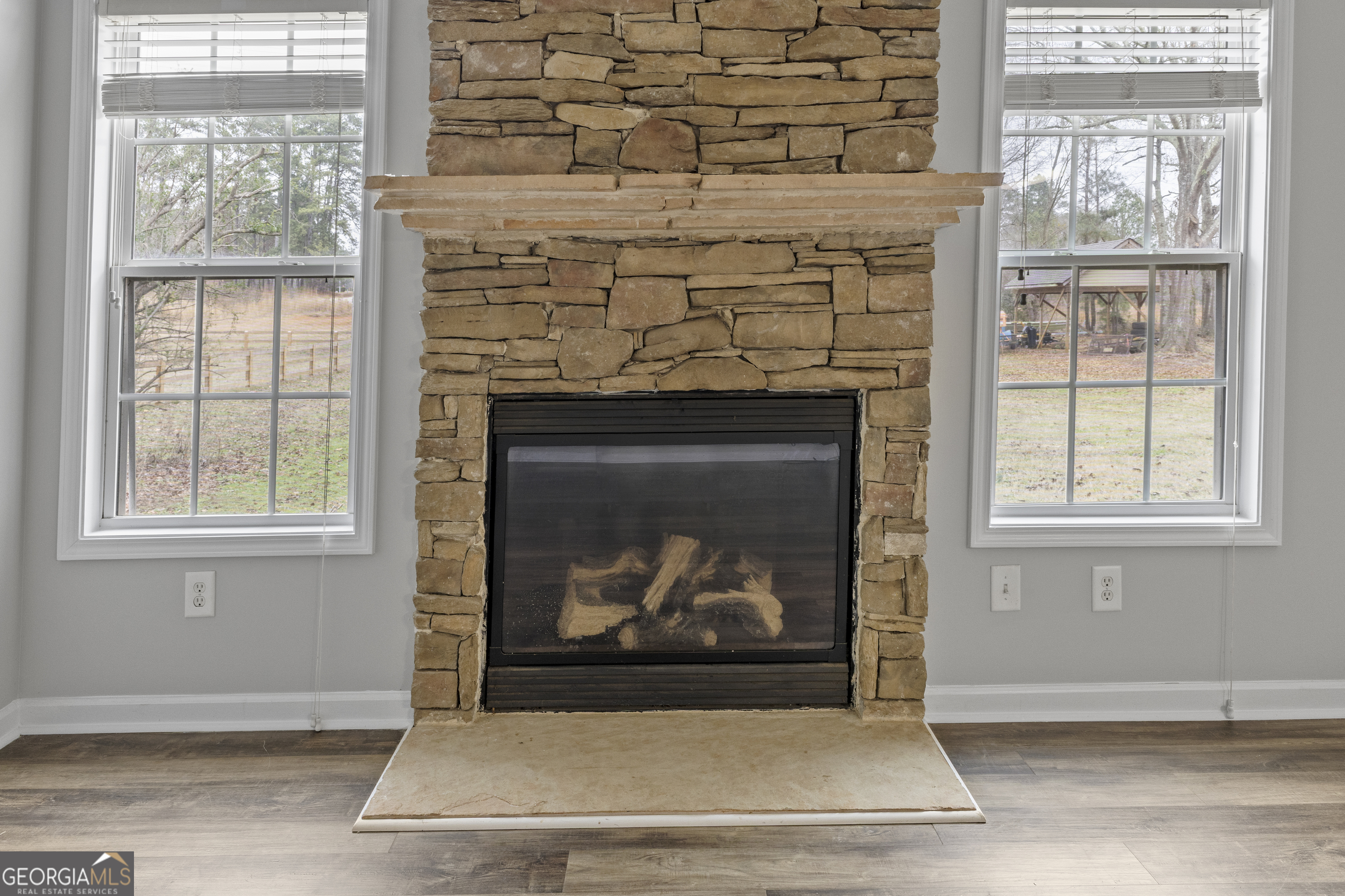 5142 Kurt Lane Southwest Conyers, GA 30094 - Photo 17 of 41