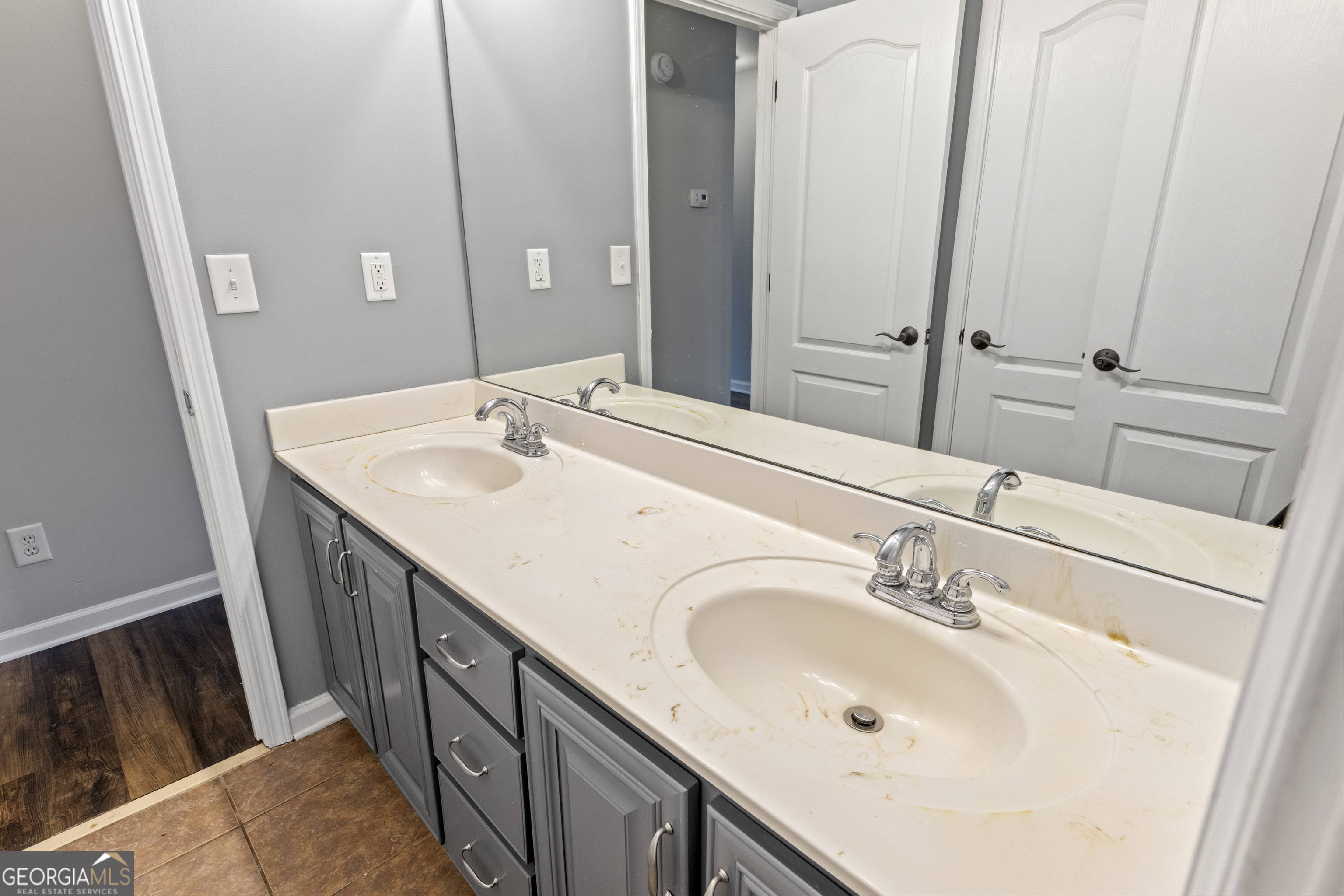 5142 Kurt Lane Southwest Conyers, GA 30094 - Photo 25 of 41