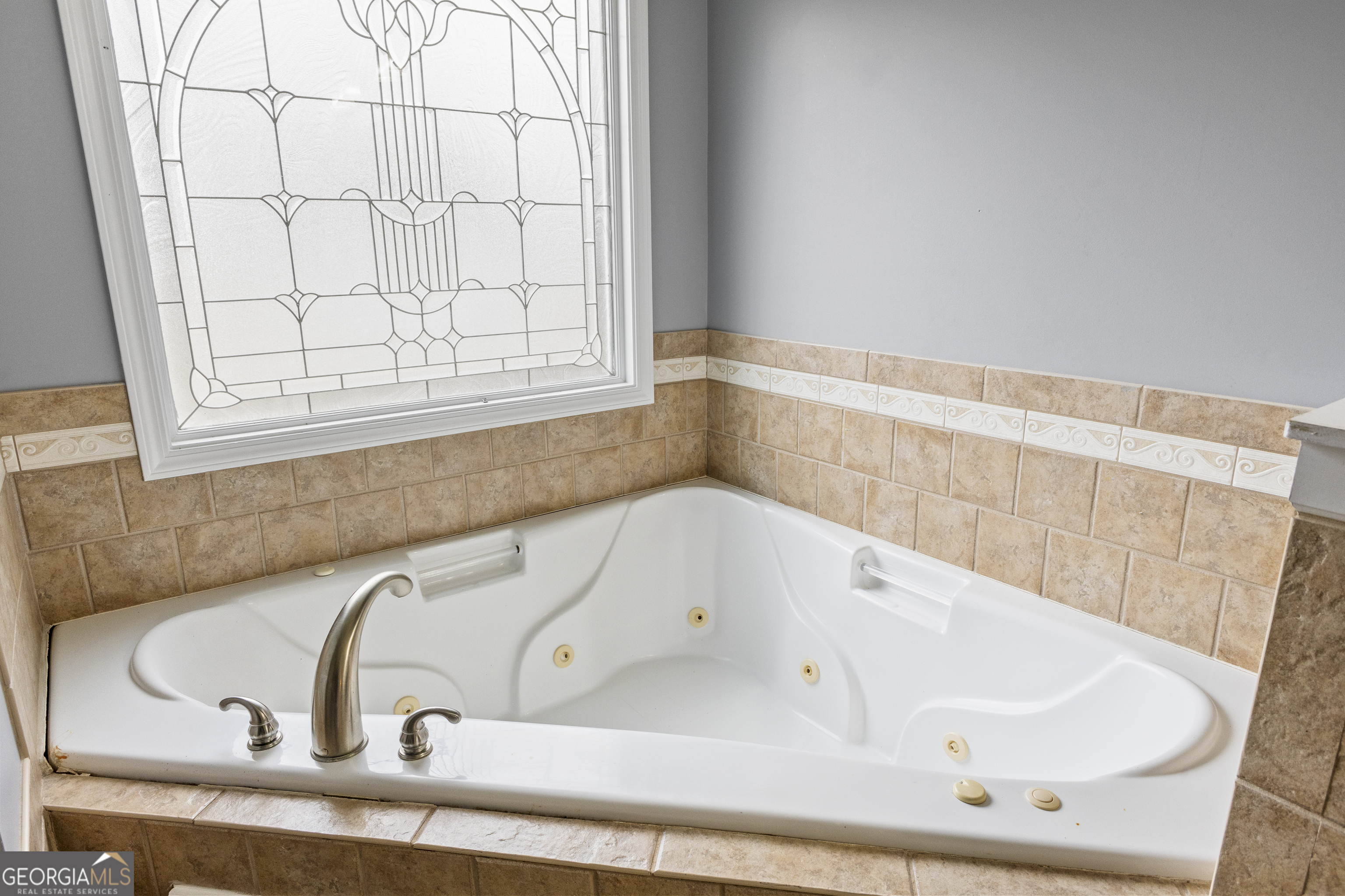 5142 Kurt Lane Southwest Conyers, GA 30094 - Photo 30 of 41