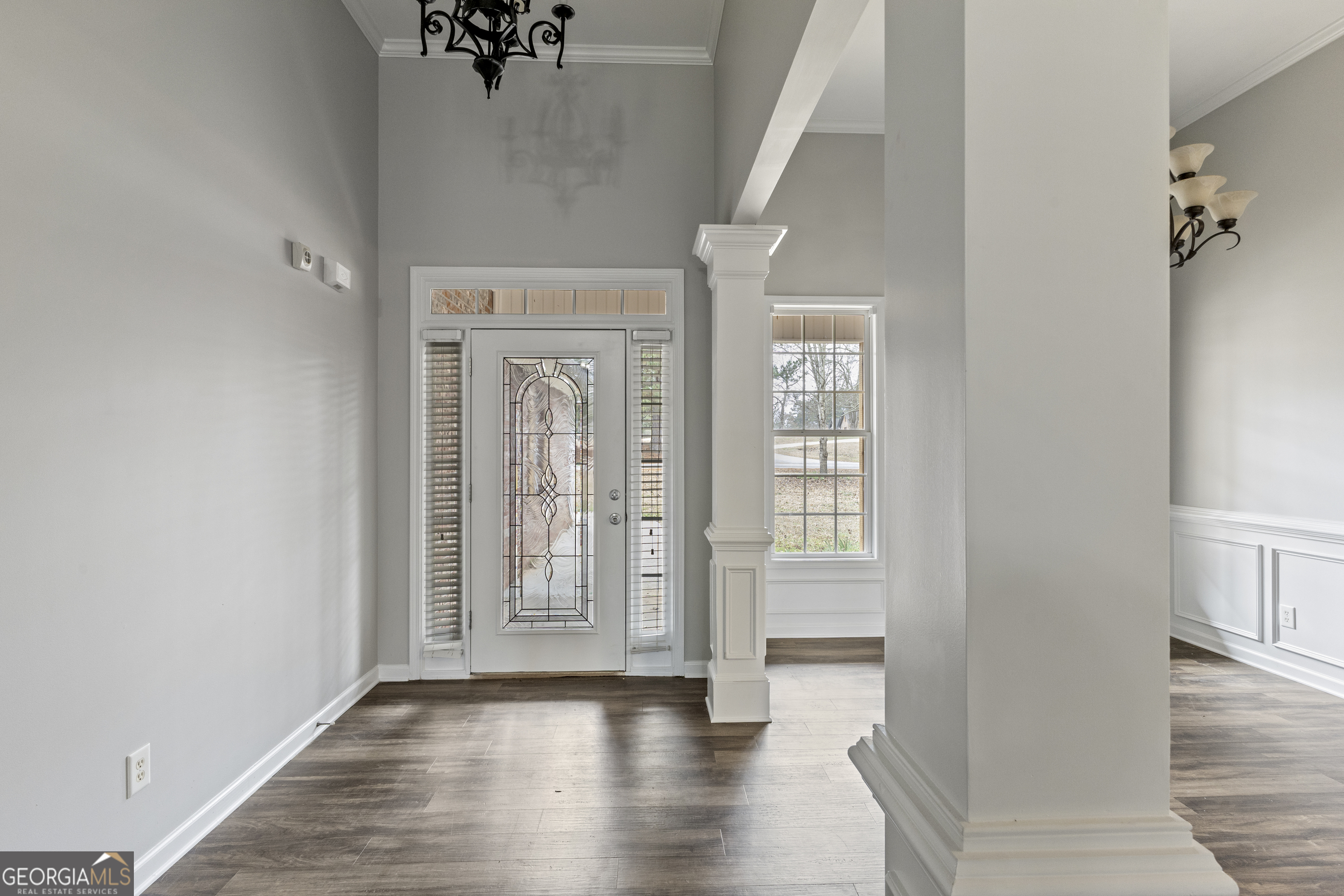 5142 Kurt Lane Southwest Conyers, GA 30094 - Photo 39 of 41