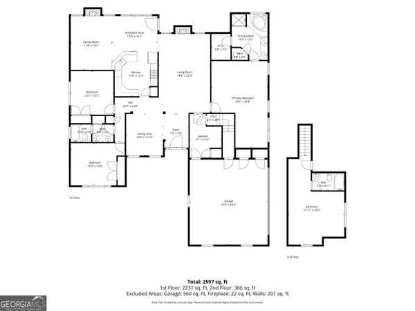 a picture of a room with a white wall and a white wall