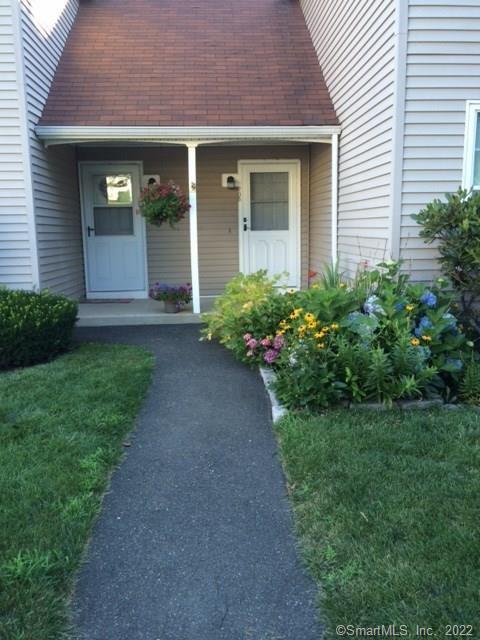 229 Branford Road, Unit 203 North Branford, CT 06471 - Photo 2 of 2