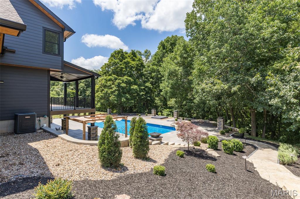 4669 Quail Run Road Farmington, MO 63640 - Photo 6 of 47
