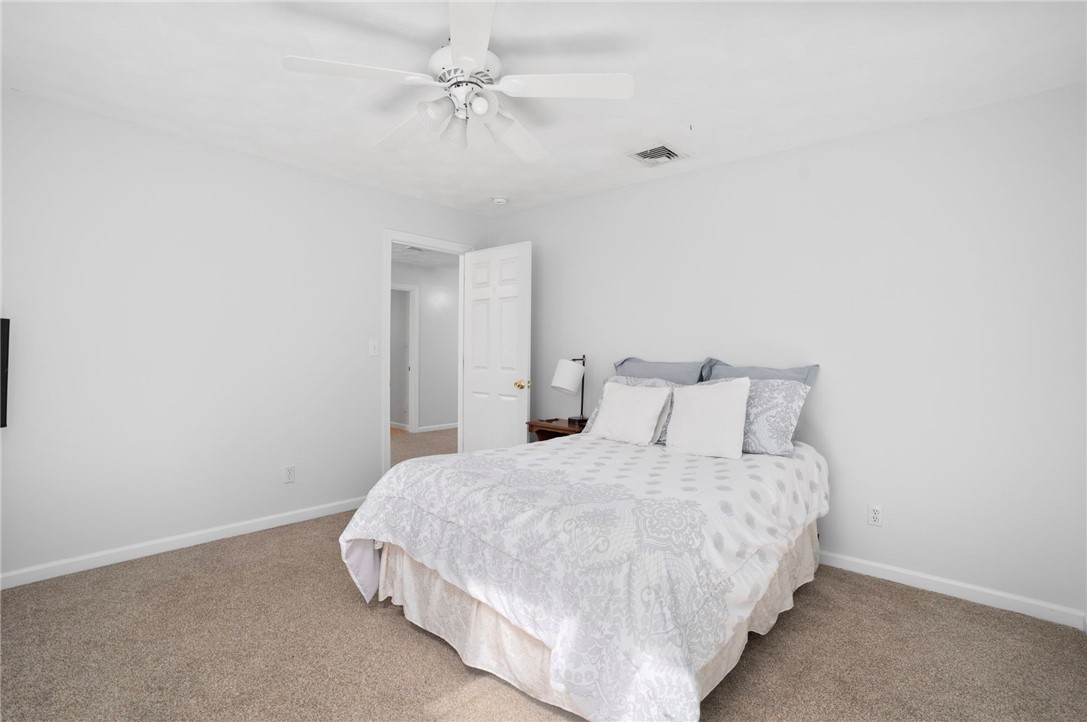 625 Cherry Farm Road Burrillville, RI 02830 - Photo 46 of 50