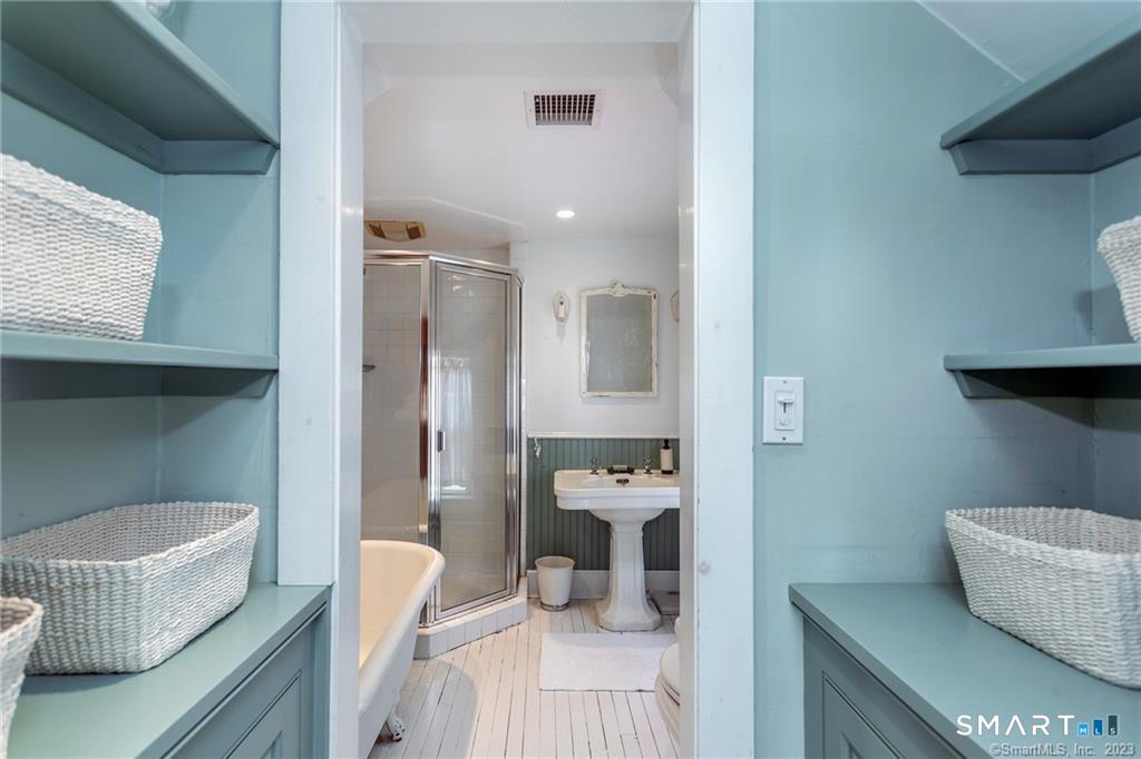 115 River Road Washington, CT 06794 - Photo 14 of 39 Gallery Image 14