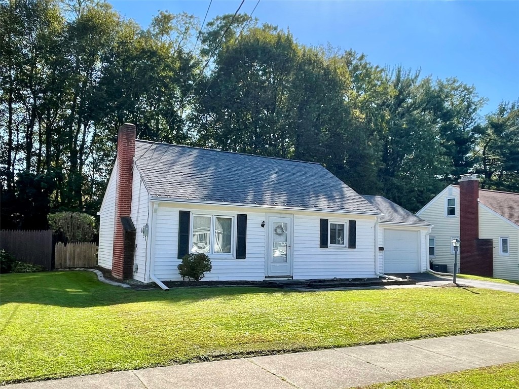 213 Kimble Road Vestal, NY 13850 - Photo 3 of 34 Gallery Image 3