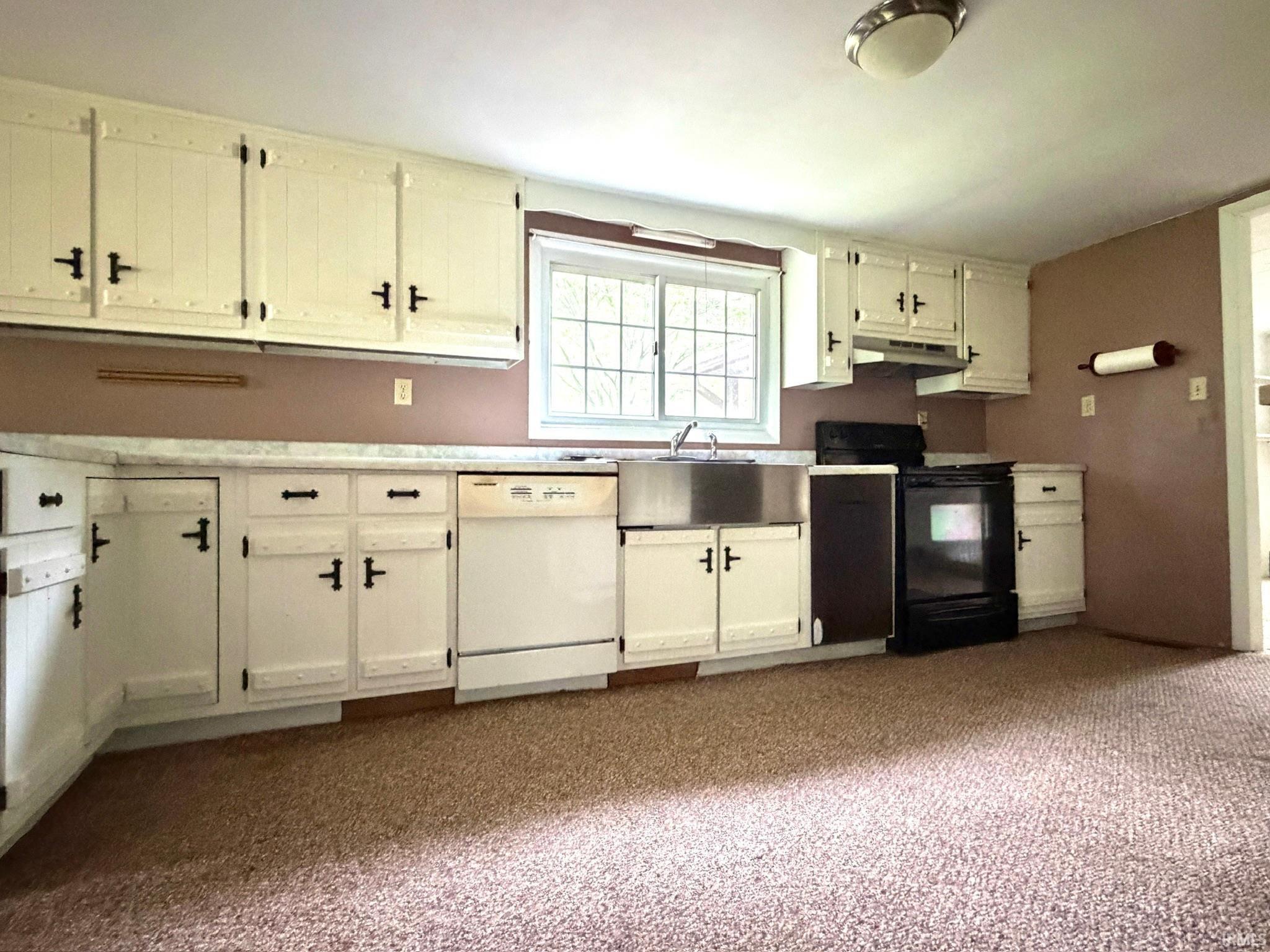 2959 Lawrenceport Road Mitchell, IN 47446 - Photo 13 of 26 Gallery Image 13