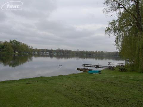 5868 Bullard Road Fenton, MI 48430 - Photo 5 of 20 20196191-4.JPG