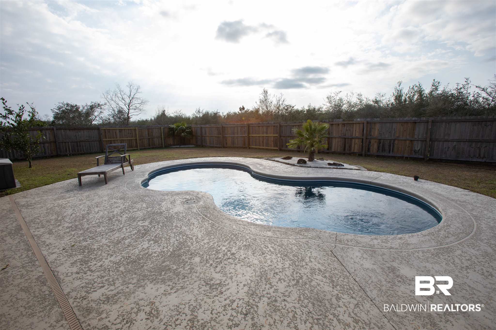 7029 Rocky Rd Loop Gulf Shores, AL 36542 - Photo 38 of 43 pool