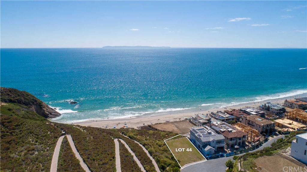 1 Beach View Avenue Dana Point, CA 92629 - Photo 1 of 8