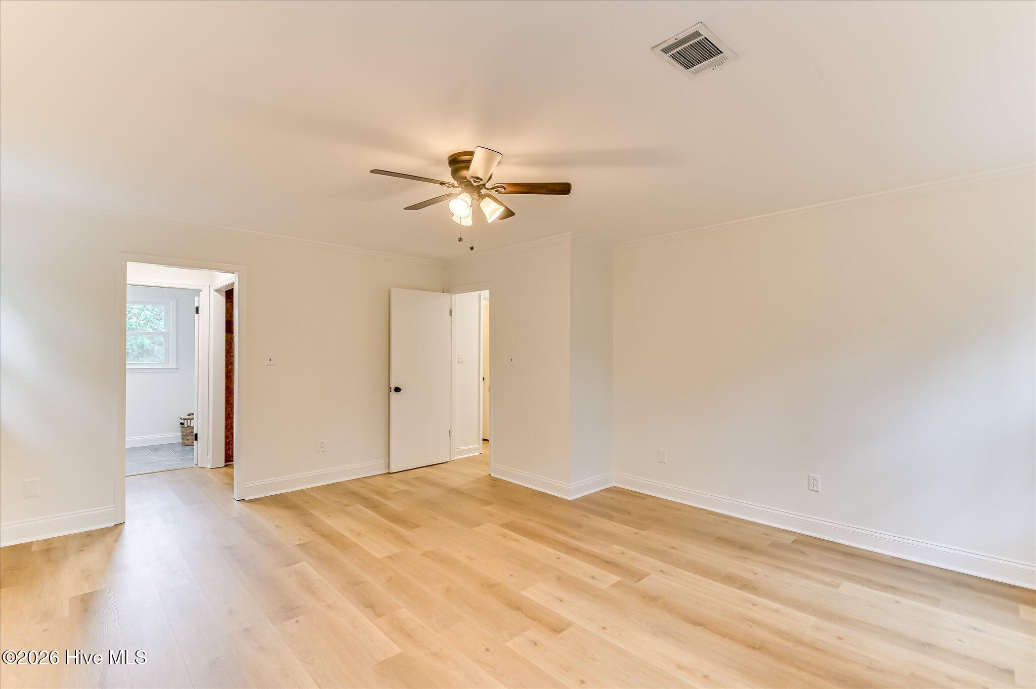 261 King's Way Drive Grovetown, GA 30813 - Photo 33 of 52