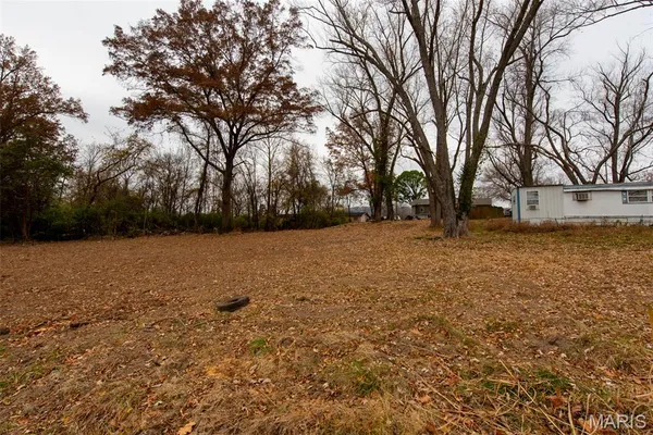 $24,600 | Lot 34 Meramec Avenue, Pacific, MO 63069