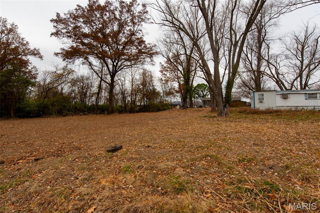 Lot 34 Meramec Avenue Pacific, MO 63069 - Photo 2 of 7