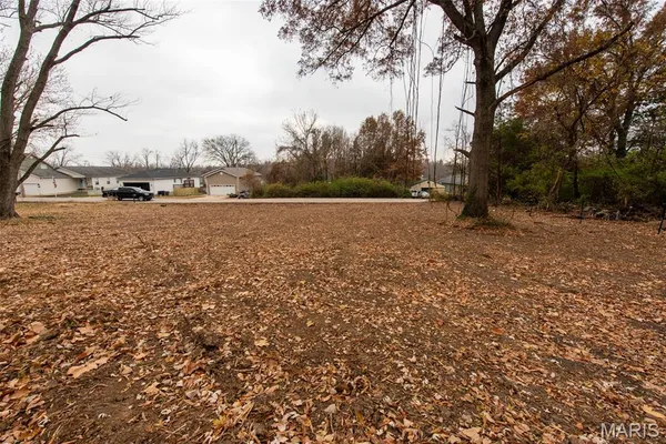 $24,600 | Lot 34 Meramec Avenue, Pacific, MO 63069