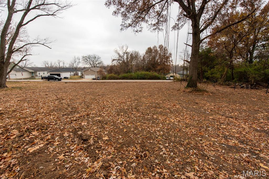 Lot 34 Meramec Avenue Pacific, MO 63069 - Photo 6 of 7