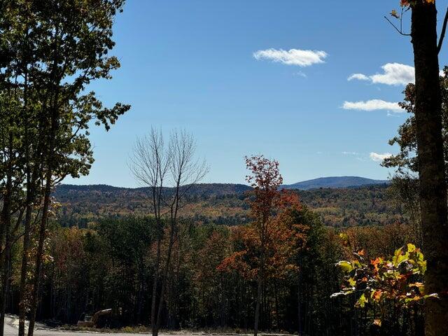 Lot # Ocean Ridge Road Northport, ME 04849 - Photo 4 of 9 20241011184506995126000000-o