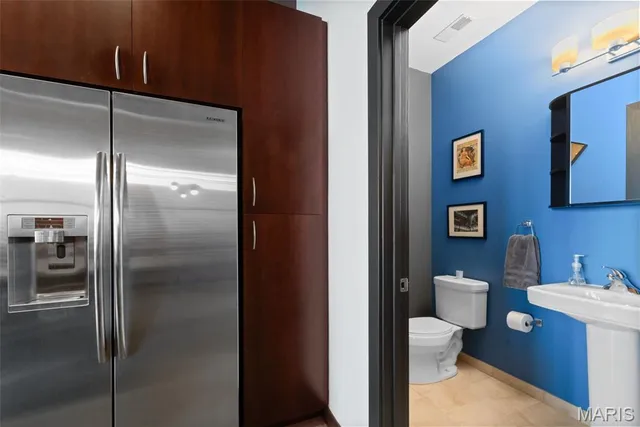 $174,000 | 1015 Washington Avenue, Unit 609, St. Louis, MO 63101