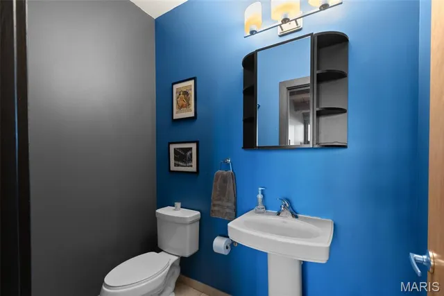 $174,000 | 1015 Washington Avenue, Unit 609, St. Louis, MO 63101