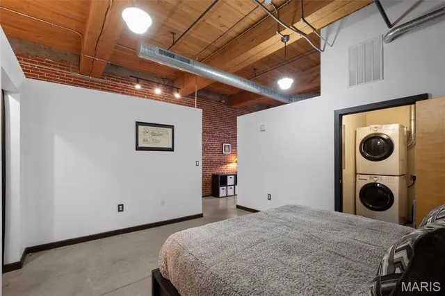 $174,000 | 1015 Washington Avenue, Unit 609, St. Louis, MO 63101