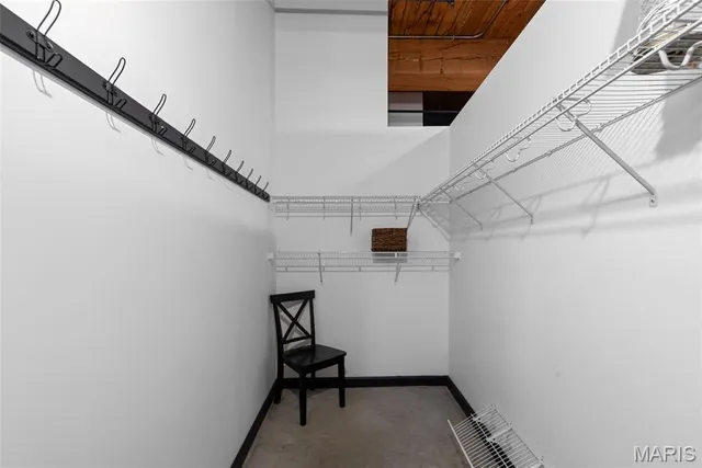 $174,000 | 1015 Washington Avenue, Unit 609, St. Louis, MO 63101