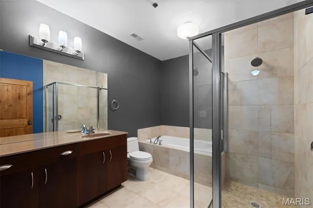 $174,000 | 1015 Washington Avenue, Unit 609, St. Louis, MO 63101