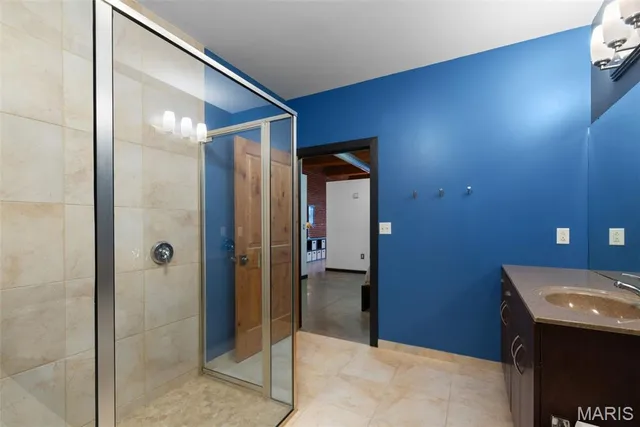 $174,000 | 1015 Washington Avenue, Unit 609, St. Louis, MO 63101