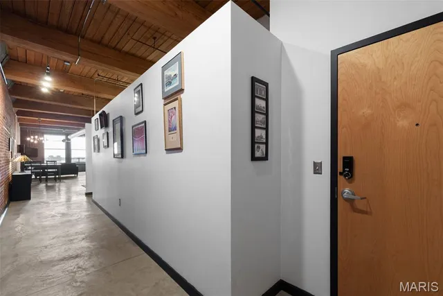 $174,000 | 1015 Washington Avenue, Unit 609, St. Louis, MO 63101