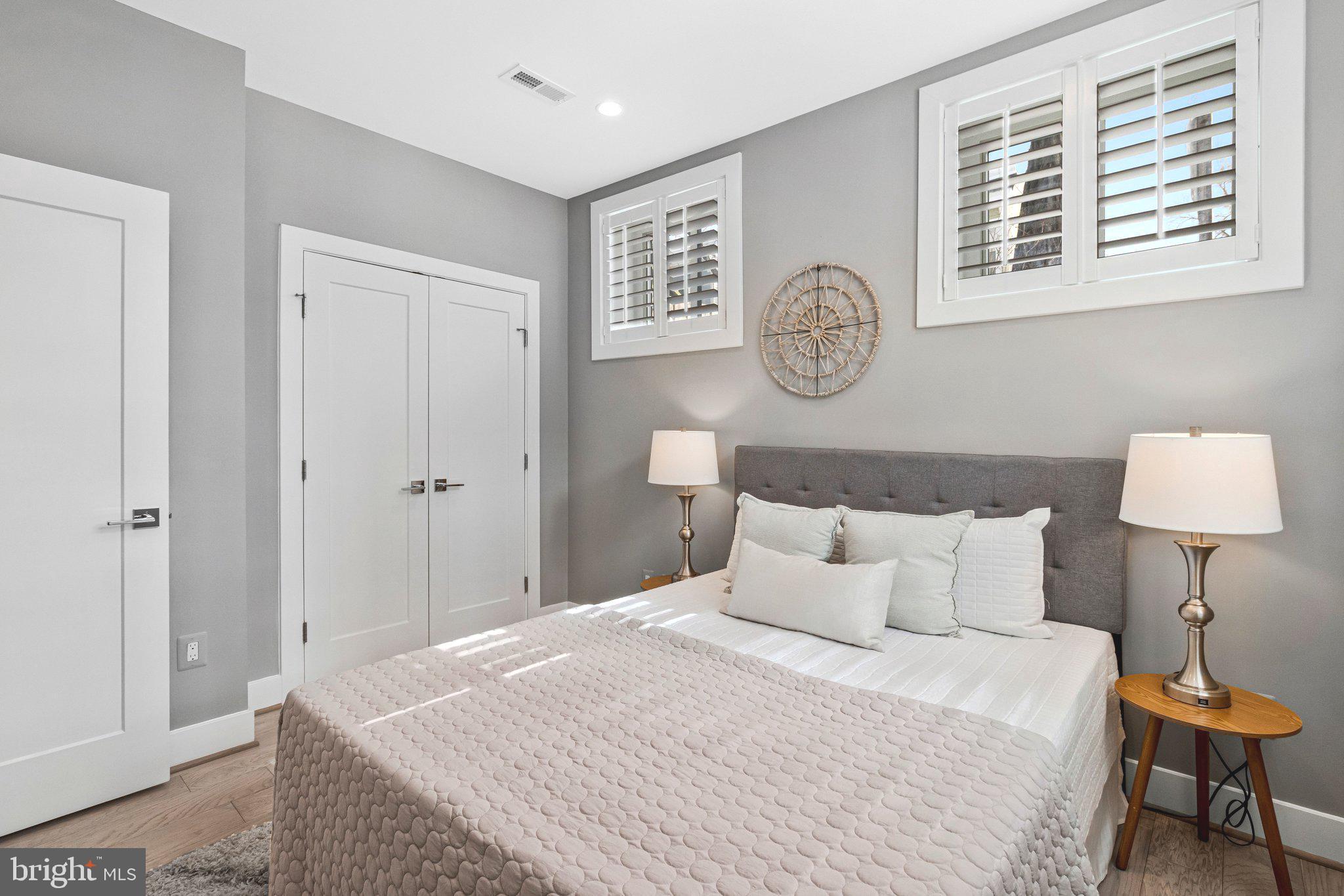 700 16th Street Northeast, Unit 2 Washington, DC 20002 - Photo 8 of 15