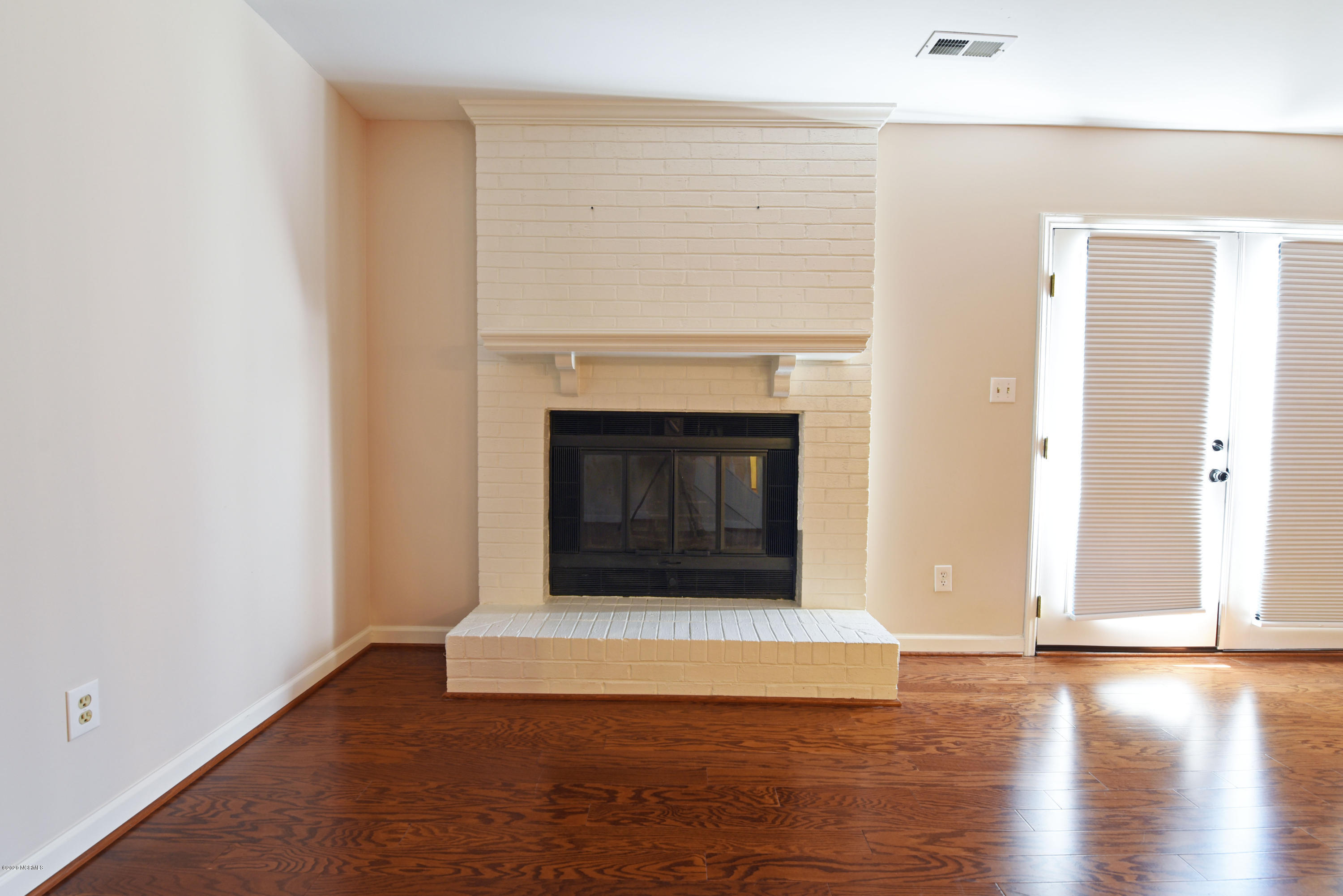 1910 Quail Ridge Road, Unit H Greenville, NC 27858 - Photo 11 of 25 7