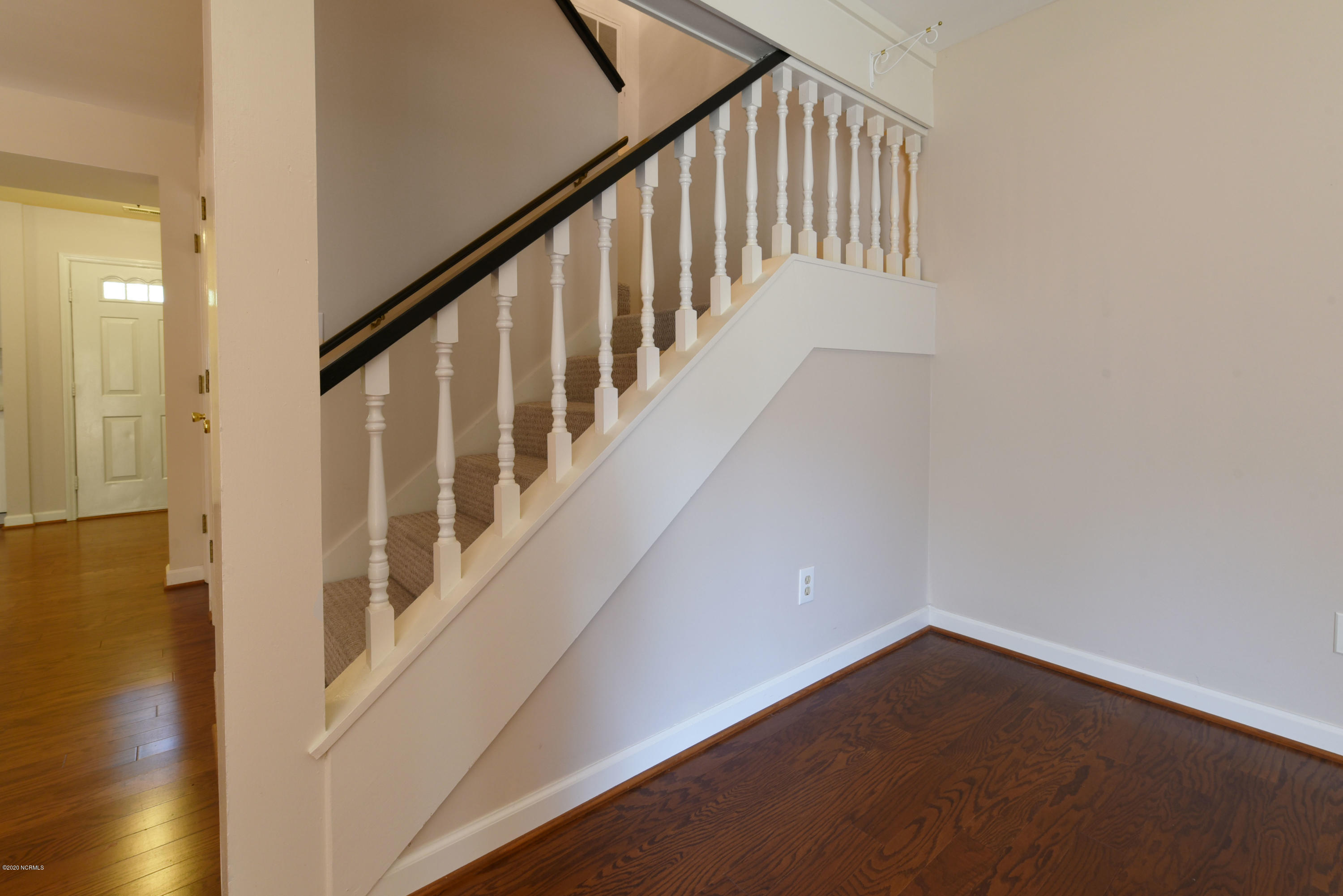 1910 Quail Ridge Road, Unit H Greenville, NC 27858 - Photo 13 of 25 13
