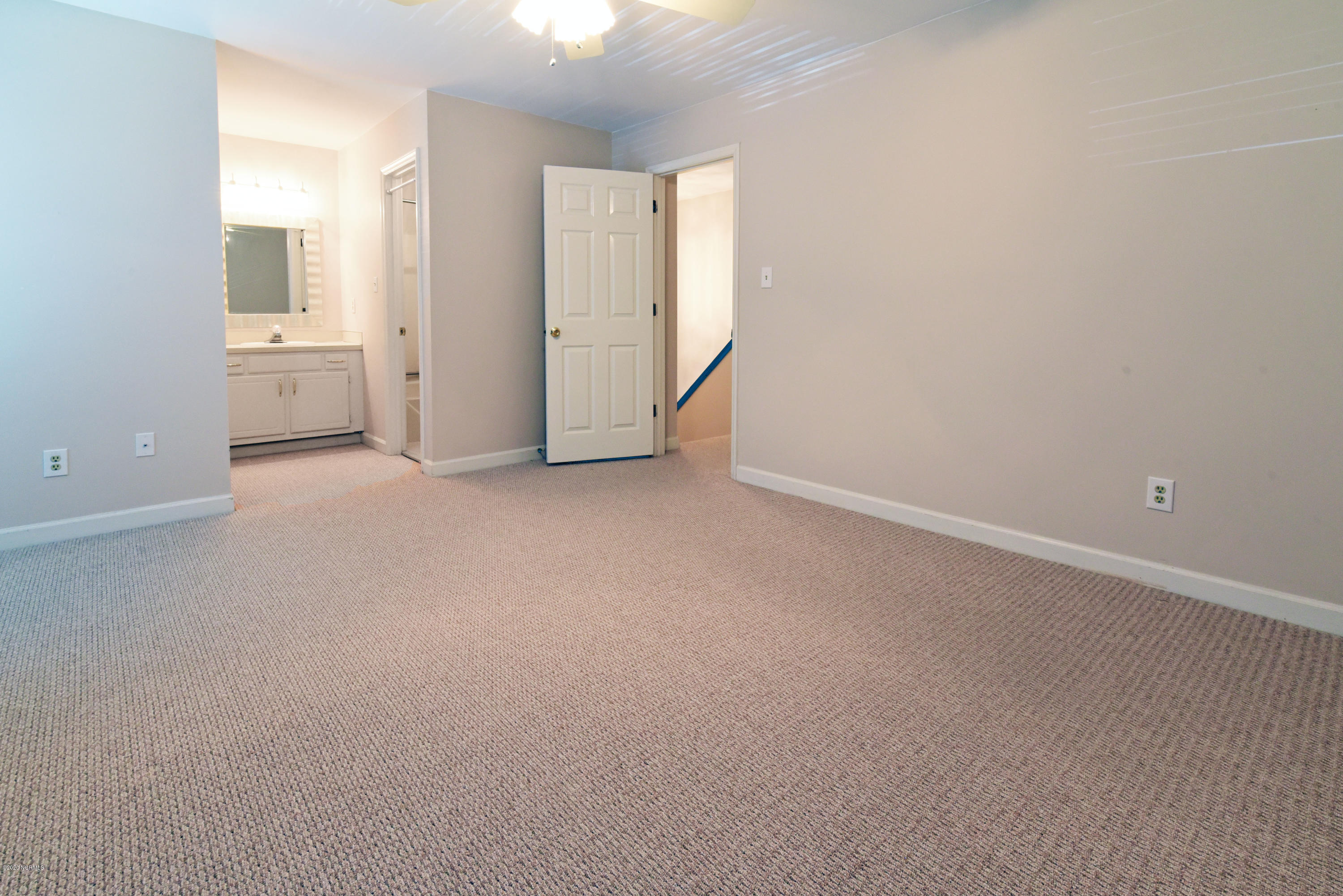 1910 Quail Ridge Road, Unit H Greenville, NC 27858 - Photo 14 of 25 15