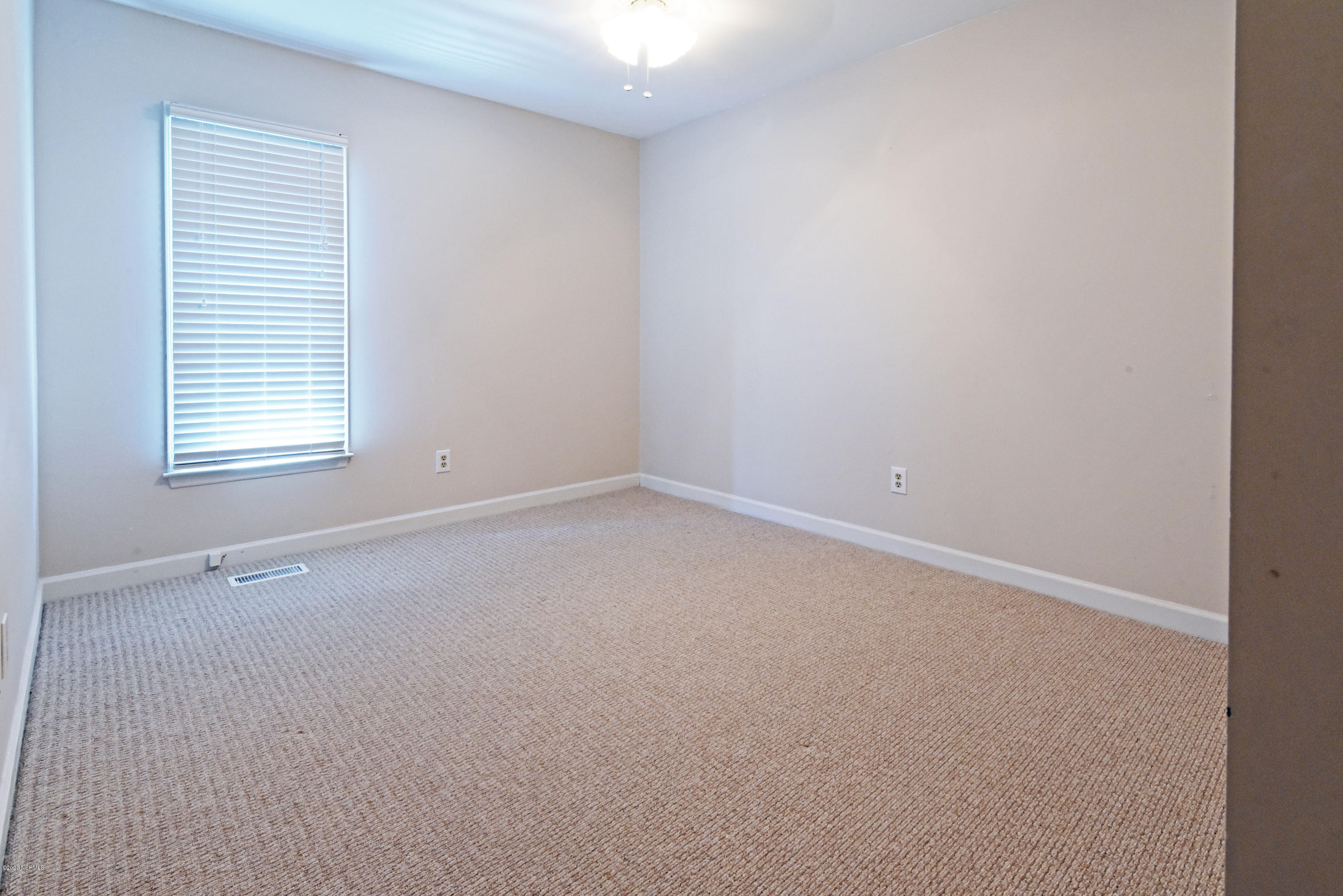 1910 Quail Ridge Road, Unit H Greenville, NC 27858 - Photo 20 of 25 21