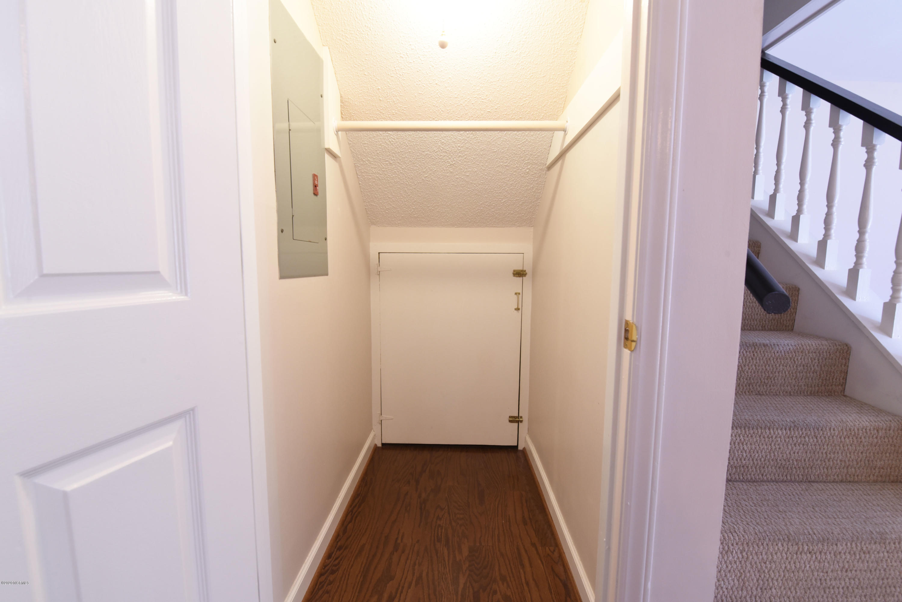 1910 Quail Ridge Road, Unit H Greenville, NC 27858 - Photo 10 of 25 14