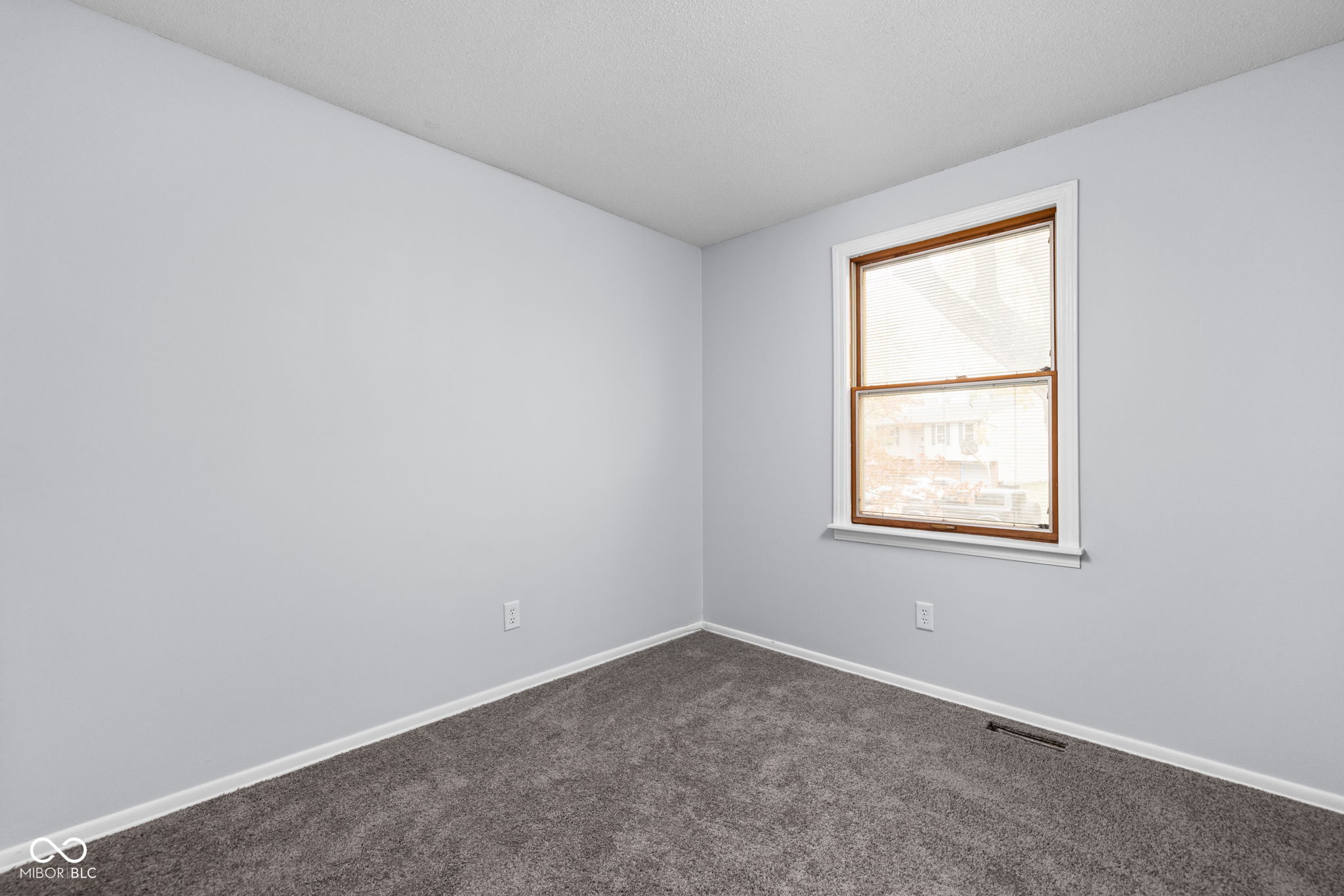 107 Lansdowne Road Indianapolis, IN 46234 - Photo 20 of 23