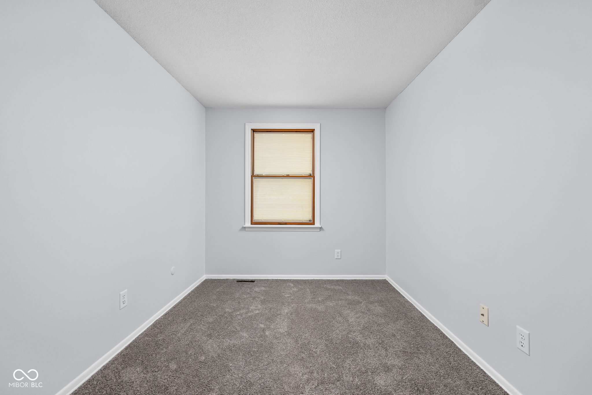 107 Lansdowne Road Indianapolis, IN 46234 - Photo 22 of 23