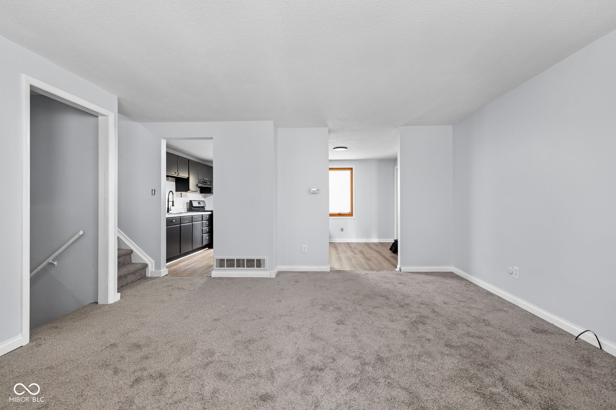 107 Lansdowne Road Indianapolis, IN 46234 - Photo 8 of 23