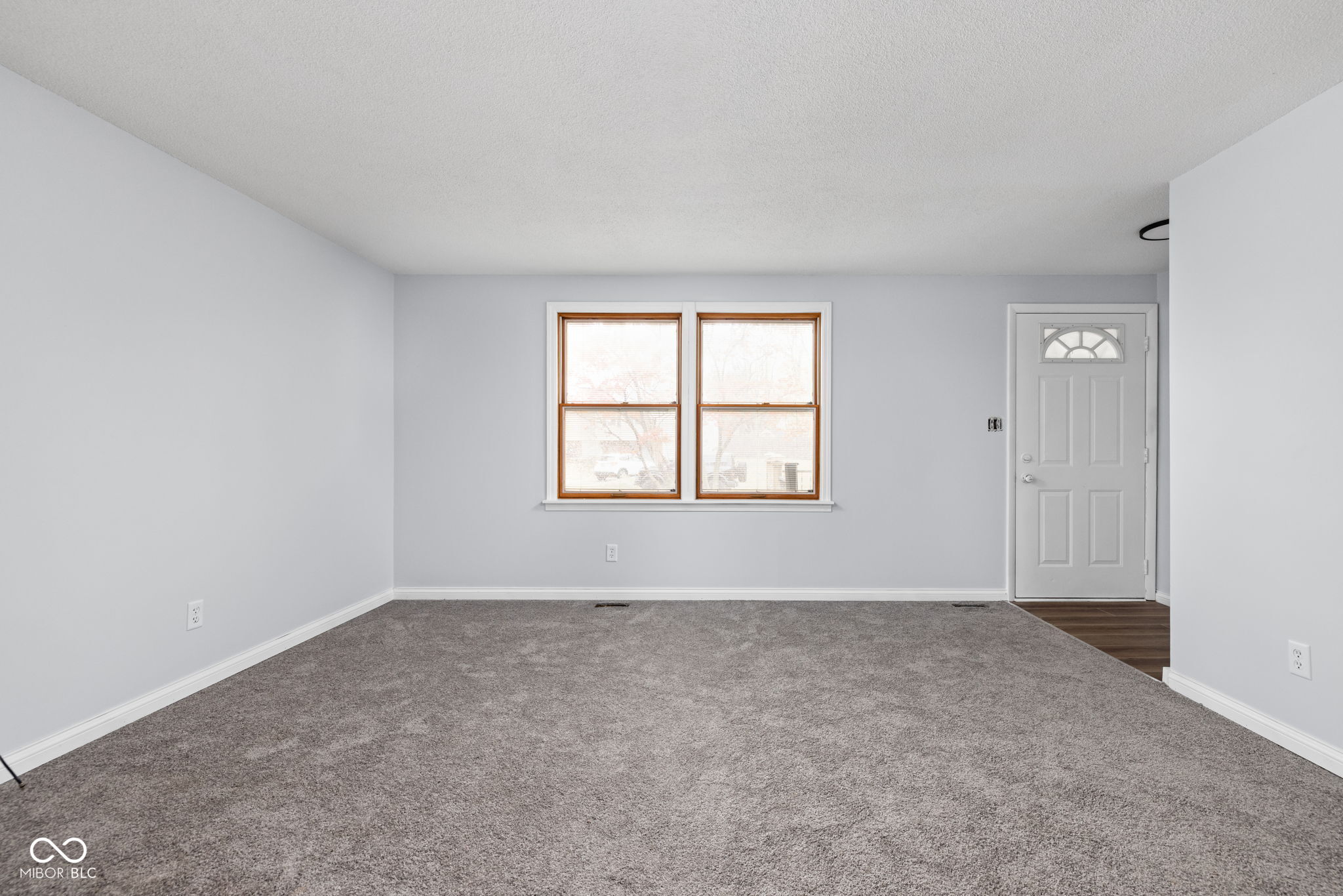 107 Lansdowne Road Indianapolis, IN 46234 - Photo 10 of 23