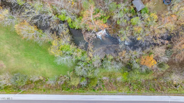 $100,000 | Tbd Volunteer Parkway, Bristol, TN 37620