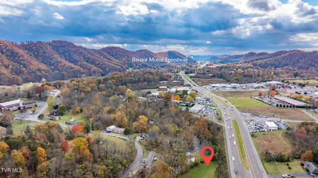 $100,000 | Tbd Volunteer Parkway, Bristol, TN 37620